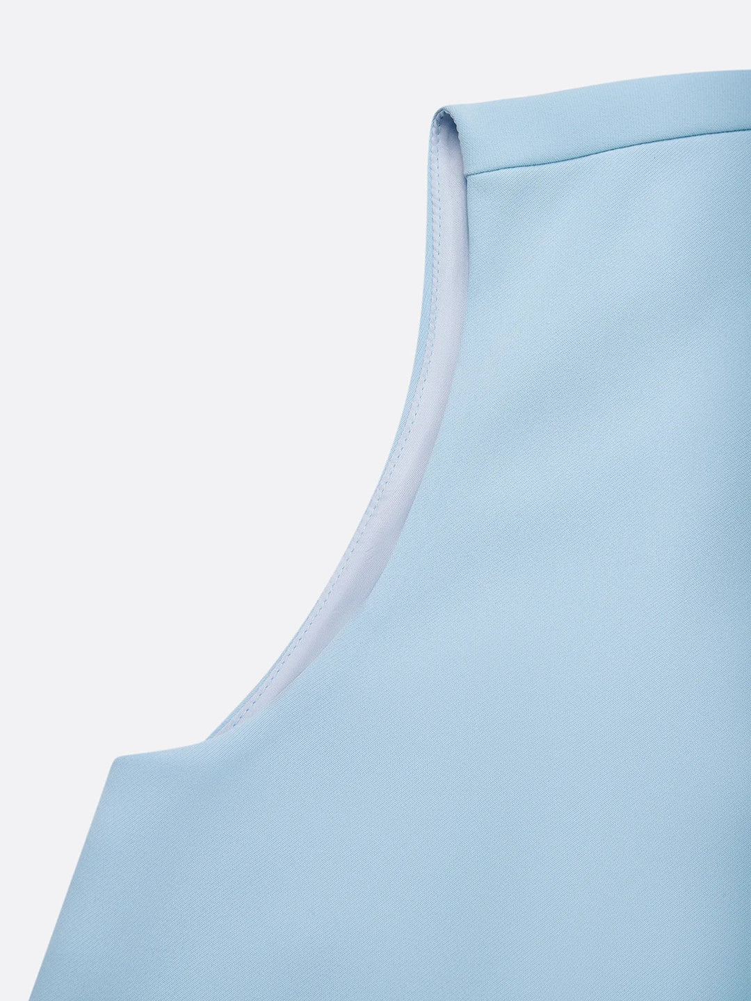 Robe Élégante Elvira en Taffetas de Luxe – Maison Claire et Sylvie
