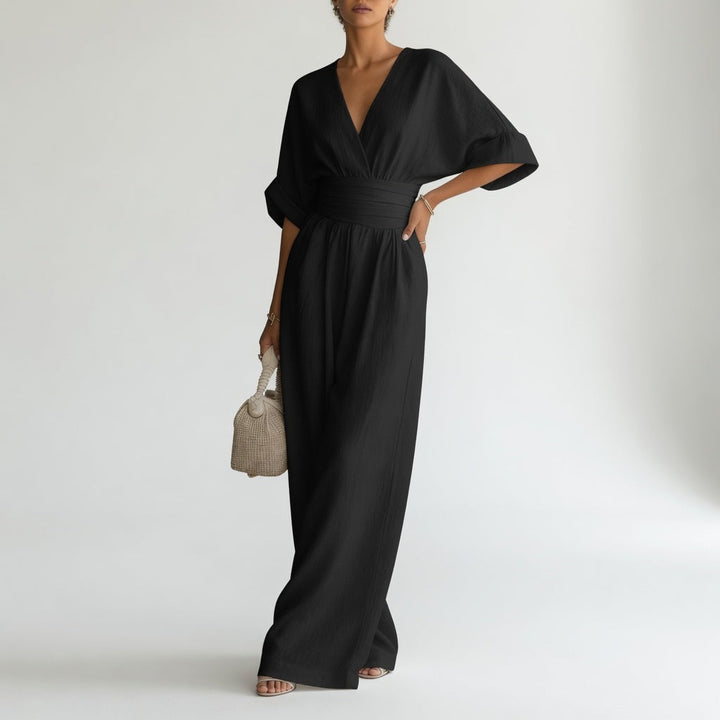 Blandine™ — Combinaison large