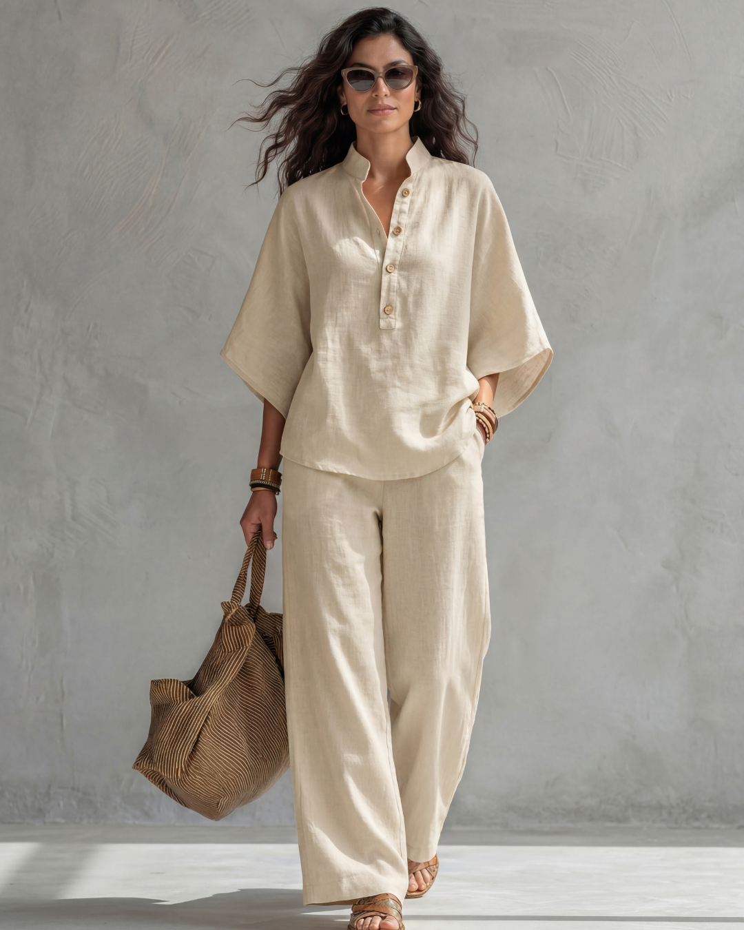 Elena | Elegant Women&