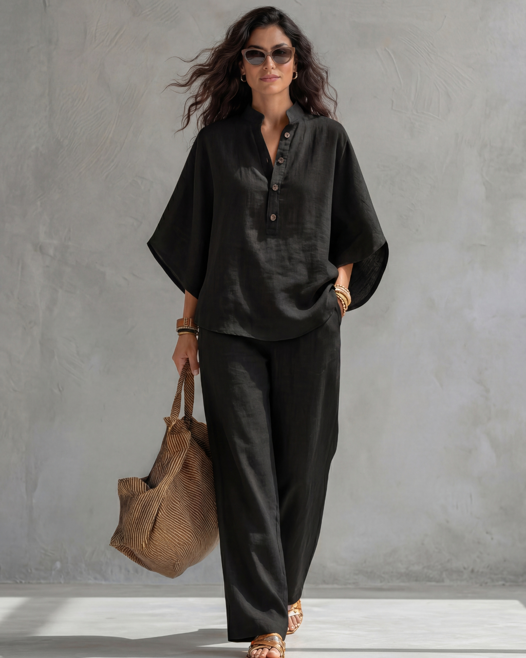 Elena | Elegant Women&