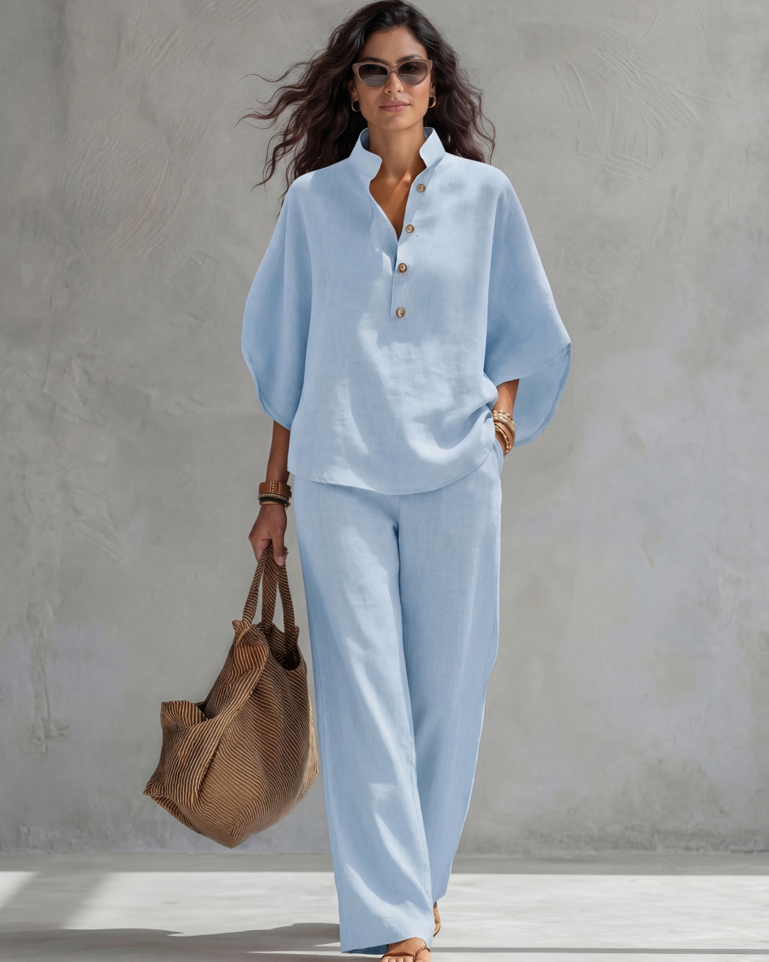 Elena | Elegant Women&