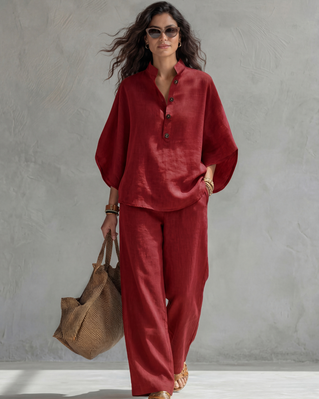 Elena | Elegant Women&