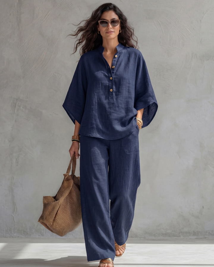 Elena | Elegant Women&