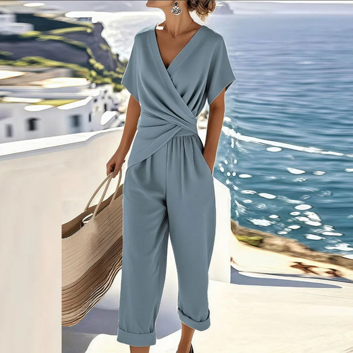 Andrea Mono Chic Light