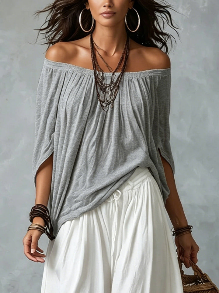 Isabella | Fluid Bohemian Complete Set